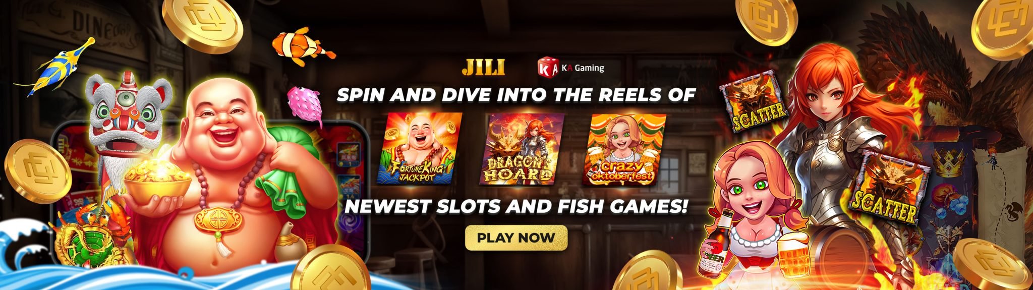 3kinh